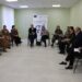 PRIMUL MODUL DE INSTRUIRE în cadrul proiectului ”Consolidarea acțiunii de gen în raioanele Cahul și Ungheni susținut de UN Women”