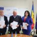 Lansarea proiectului ”Consolidarea acțiunii de gen în raioanele Cahul și Ungheni susținut de UN Women”