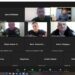 Instruirea IP Fălești pe aspectele psiho-sociale