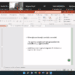 Sesiune de instruire pentru Echipa Multidisciplinara