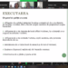 Instruirea EMD