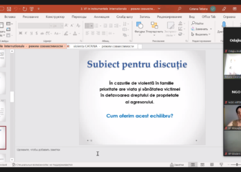 Instruirea Echipelor Multidisciplinare
