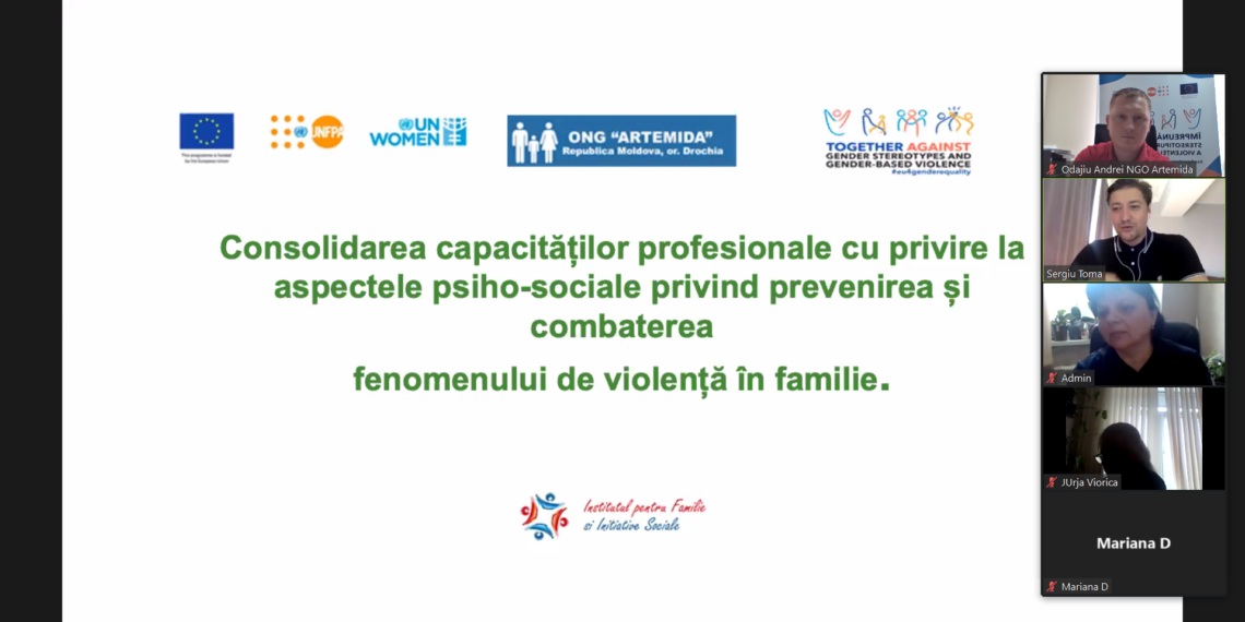#eu4genderequality
