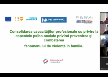 #eu4genderequality