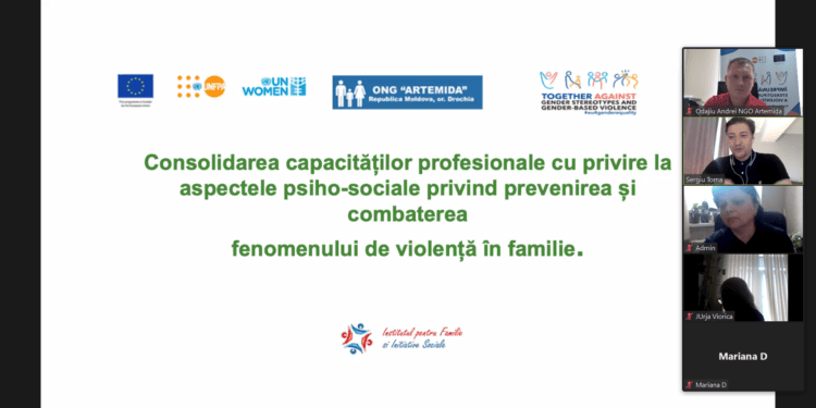 #eu4genderequality