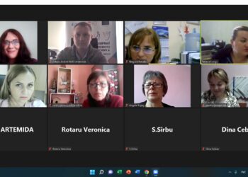 #eu4genderequality﻿