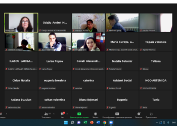 #eu4genderequality
