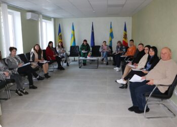 Spune nu hărțuirii sexuale