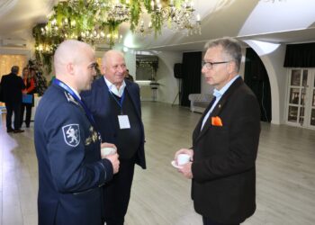 Forumul Regional cu genericul ”Provocări, soluții și bune practici regionale de combatere a violenței în bază de gen și violenței în familie în Republica Moldova ”