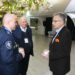 Forumul Regional cu genericul ”Provocări, soluții și bune practici regionale de combatere a violenței în bază de gen și violenței în familie în Republica Moldova ”