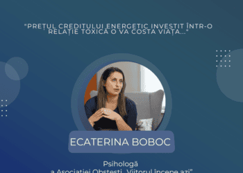 Vocea specialistului contează❗️❗️
