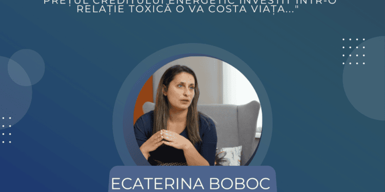 Vocea specialistului contează❗️❗️