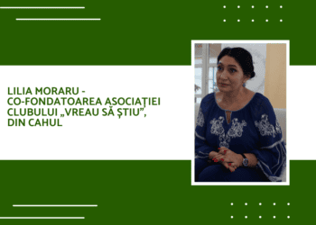 Vocea specialistului contează❗️❗️❗️