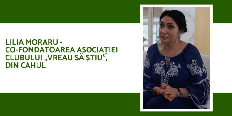 Vocea specialistului contează❗️❗️❗️