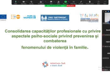 #eu4genderequality﻿