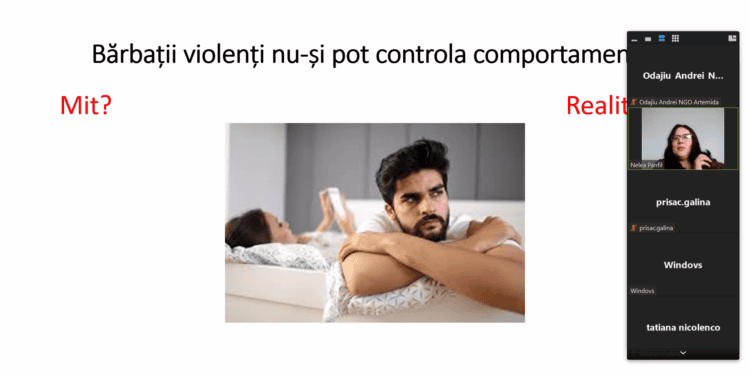 #eu4genderequality﻿