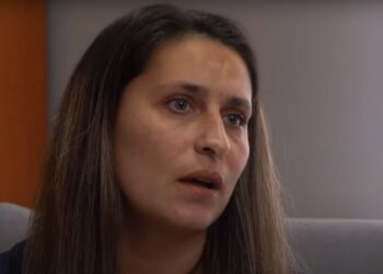 Intervenția Asociației Obștești „Viitorul începe azi” în soluționarea cazurilor de violență