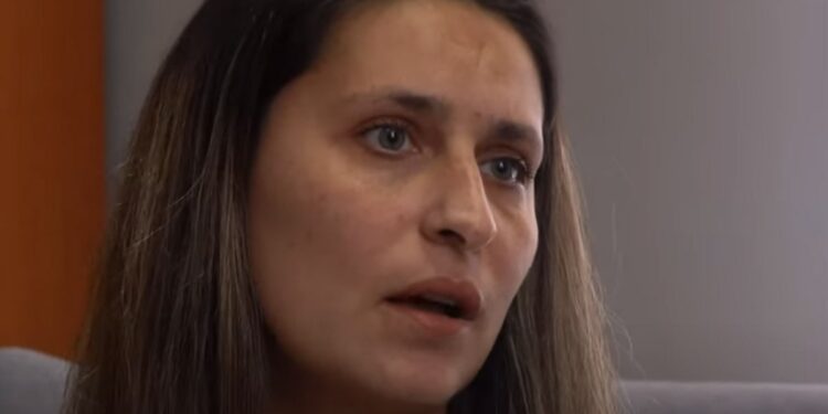 Intervenția Asociației Obștești „Viitorul începe azi” în soluționarea cazurilor de violență