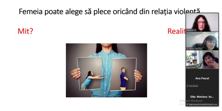 #eu4genderequality