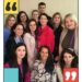 Conferința Națională de Fundraising
