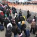 Ziua Internațională a Refugiatului