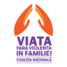 Programul de granturi al Coaliției Naționale ”Viața fără violență în familie”