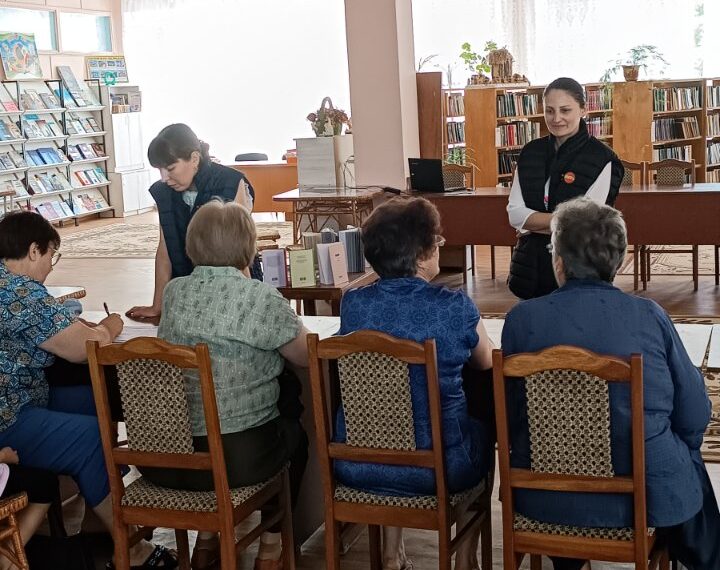 Serviciul juridic