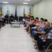 Instruirea EMD
