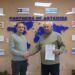Colaborare cu Asociația Obștească Clinica Juridică din Bălți