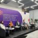 Conferința pentru prevenirea și combaterea violenței față de femei și fete și a violenței domestice