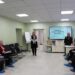 Instruirea EMD