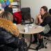 Serviciile psihologice prestate in cadrul Centrului Comunitar Donduseni