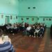 Eveniment public