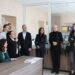 Schimb de experiență și bune practici