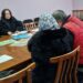 „Pentru a crede în bine, trebuie să începi să faci bine”