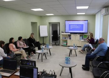 Instruire cu privire la managementul de caș