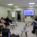 Instruire cu privire la managementul de caș