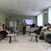 Instruire cu privire la prejudecata