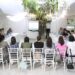 Training pe comunicare
