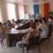 Servicii calitative chiar și pe timp de caniculă