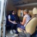Activitatea psihologului din cadrul Echipei Mobile nr.2