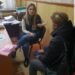 Continuăm să vă vorbim despre Echipele Mobile din cadrul Asociația Obștească Artemida
