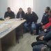SPUNE NU VIOLENȚEI ÎN FAMILIE ȘI VIOLENȚEI ÎN BAZĂ DE GEN