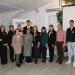 Siguranța digitală și suport pentru femeile victime ale Violenței Digitale