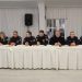 Creșterea capacității polițiștilor din prima linie