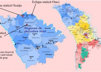 Un exemplu de profesionalism și dedicare!