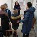 Istoriile refugiaților strămutați în Moldova