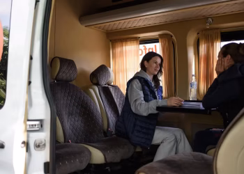 Doar în echipă, umăr la umăr facem lucruri frumoase.