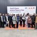 Spații Sigure – 3 ani de activitate