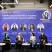 Eficientizarea programelor pentru agresori